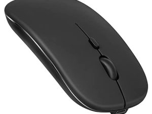Souris Bluetooth UrbanX