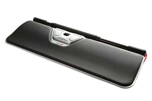 Contour Design RollerMouse Red Plus Wireless - – Image 2