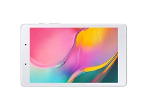 SAMSUNG Galaxy Tab A Tablette Android 8