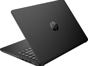 Écran HD 14 pouces HP Stream 2021
