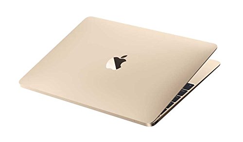 Apple MacBook (MLHE2LL/A) 256 Go Écran Retina-2
