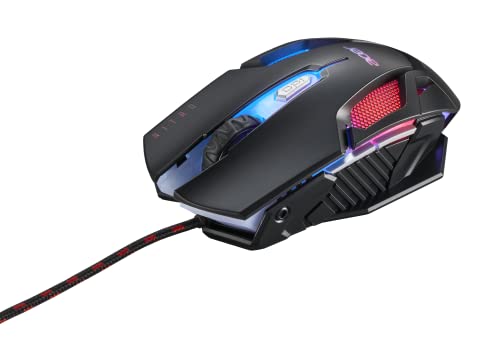 Acer Nitro Gaming Mouse III : Souris-2
