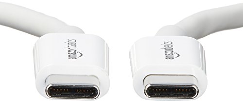 Amazon Basics Câble de chargeur USB Type-C – Image 2
