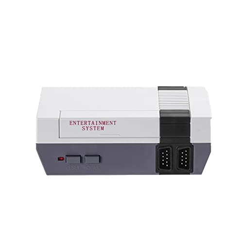 Console de jeu rétro - Mini système-2