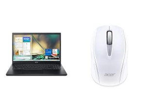 Acer Aspire 7 A715-76-765N