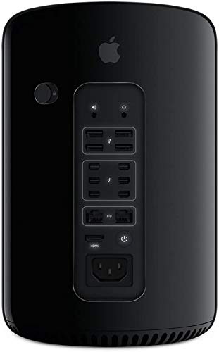 Intel Xeon E5