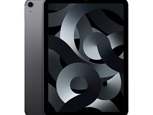 2022 Apple iPad Air (10