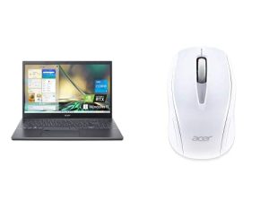 Acer Aspire 5 A515-57G-58R7