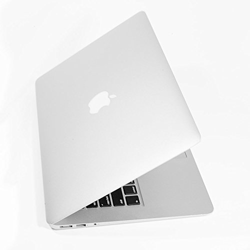 Apple MacBook Air 2015 avec processeur Intel-2