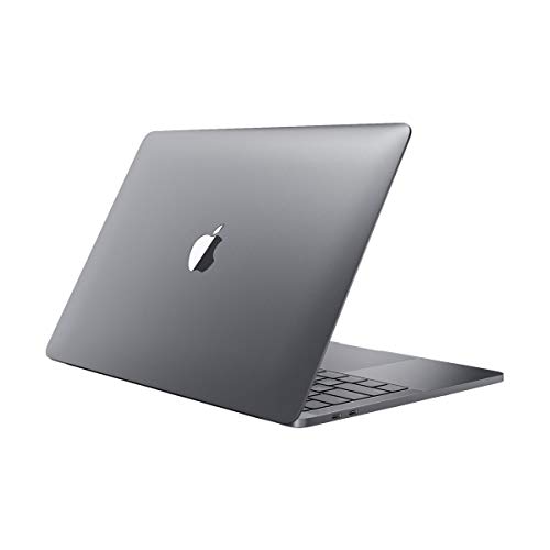 Apple MacBook Pro MPXQ2LL/A Écran Retina 13