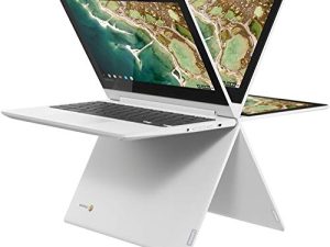 Ordinateur portable convertible Lenovo Chromebook 2 en