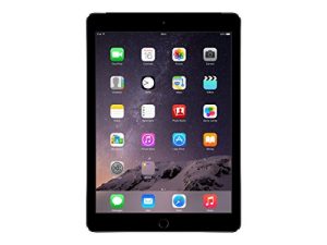 Apple iPad Air 2 16 Go cellulaire