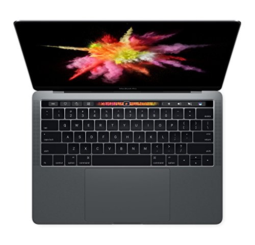 Apple MacBook Pro MNQG2LL/A Ordinateur portable 13-2