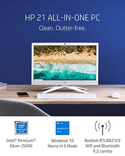 processeur Intel Pentium