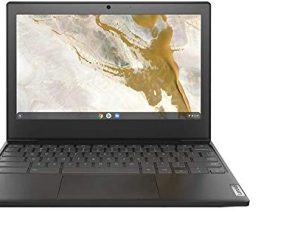 Ordinateur portable Lenovo Chromebook 3 11