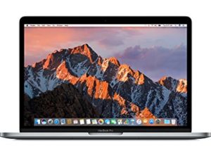 Ordinateur portable Apple MacBook Pro MLL42LL/A 13