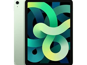 Apple iPad Air 2020 (10