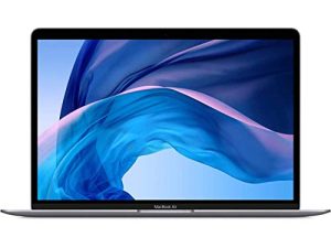Apple MacBook Air 13