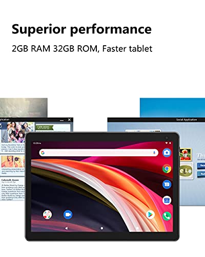 Android