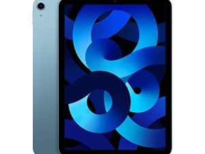 Début 2022 Apple iPad Air 5e génération