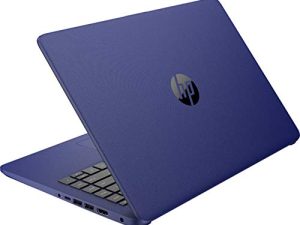Écran HD 14 pouces HP Stream 2021