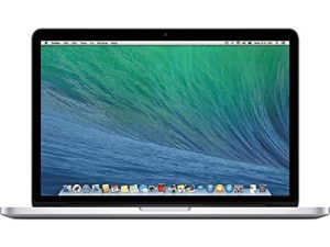 Apple MacBook Pro MF839ll/A Intel Core 5-5257U