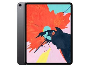 Apple iPad Pro (12