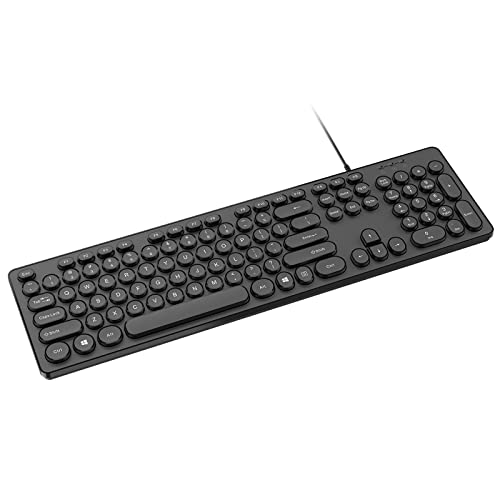 clavier d'ordinateur pleine