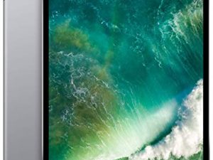Apple iPad Pro 10