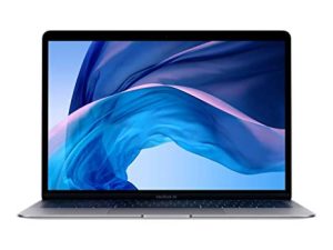 Apple MacBook Air 13
