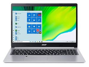 Ordinateur portable Acer Aspire 5 A515-46-R14K Slim
