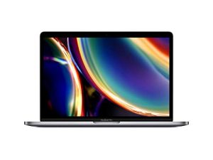 Apple MacBook Pro (13 pouces
