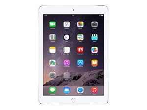 Apple iPad Air 2 16 Go Wi-Fi