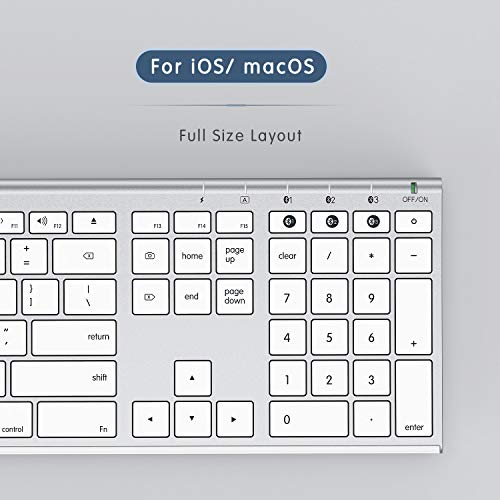 clavier
