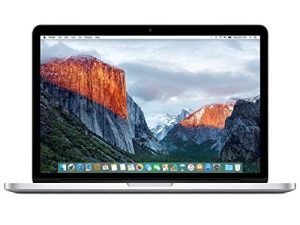 Apple MacBook Pro MF841LL/A core i5 2