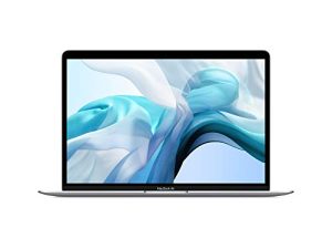 Apple MacBook Air (écran Retina 13 pouces