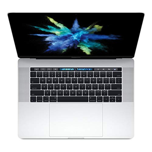 Retina