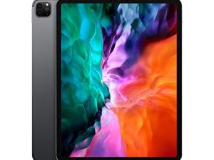 Apple iPad Pro (12