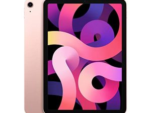 Apple iPad Air 2020 (10