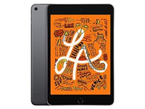 Apple iPad mini 7