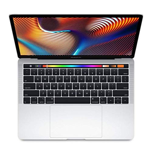 Apple MacBook Pro 2016 avec processeur Intel-2