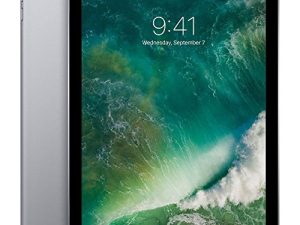 Apple iPad 9