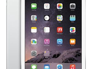 Apple iPad Air 2 MH2V2LL/A -16 Go