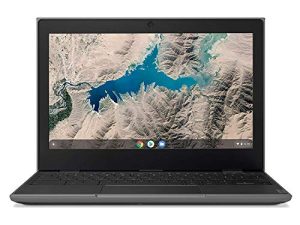 Chromebook Lenovo 11