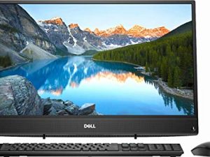 Dell New 2018 23