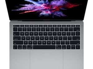 Apple MPDL2LL/A MacBook Pro 13 pouces