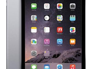 Apple iPad Air 2 64 Go