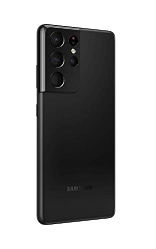 Samsung Electronics Samsung Galaxy S21 Ultra 5G-3