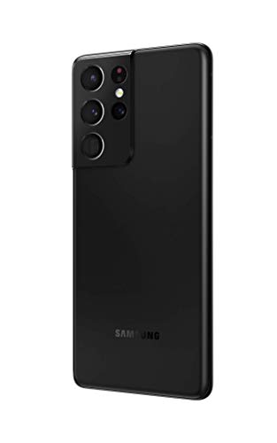 Samsung Electronics Samsung Galaxy S21 Ultra 5G-4