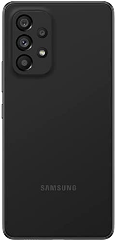 Samsung Galaxy A53 5G (128 Go